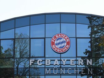 Foto: CHRISTOF STACHE/Getty Images Foto: CHRISTOF STACHE/Getty Images