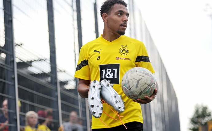 Foto: Christof Koepsel/Getty Images
