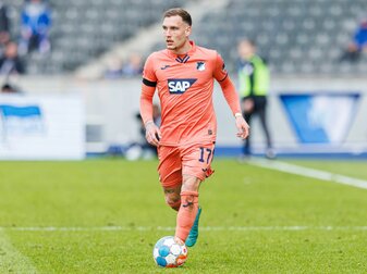 Raum-Wechsel nach Leipzig kurz vor Abschluss Raum-Wechsel nach Leipzig kurz vor Abschluss