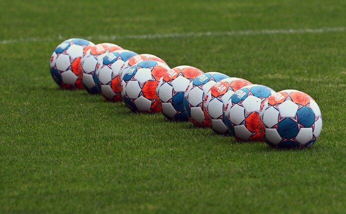 Der DFB hat für die Übertragung des Pokals neue TV-Partner gefunden.