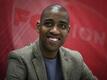 Ex-Bundesligaprofi Gelson Fernandes wird ab dem 1. August Regionaldirektor «der Division Mitgliedsverbände für Afrika» bei der FIFA.