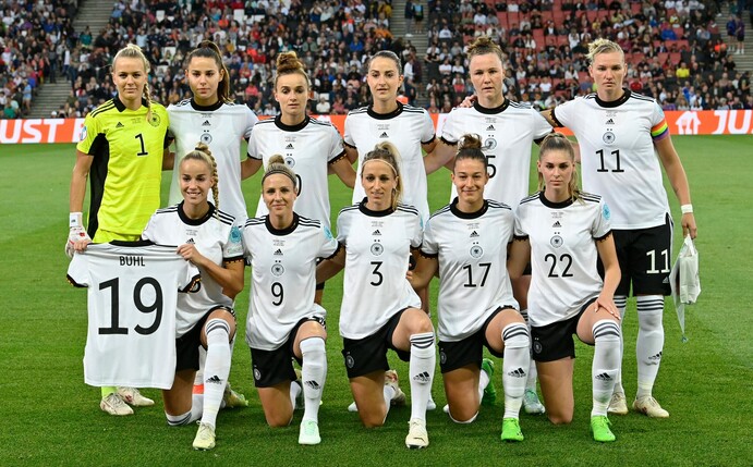 Foto: Getty Images