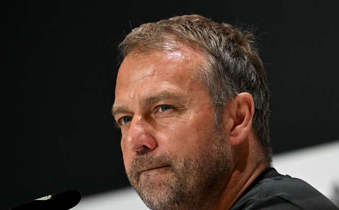 Foto: Getty Images