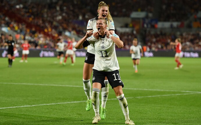 Foto: Getty Images