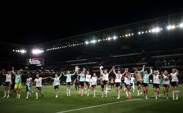 Foto: Getty Images