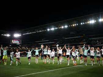 Foto: Getty Images Foto: Getty Images