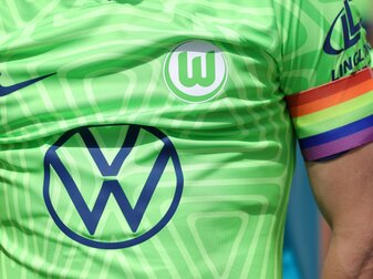 DFB-Pokal in Jena: Polizei hat Ermittlungen aufgenommen DFB-Pokal in Jena: Polizei hat Ermittlungen aufgenommen