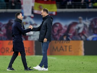 Foto: Ronny Hartmann/AFP via Getty Images Foto: Ronny Hartmann/AFP via Getty Images