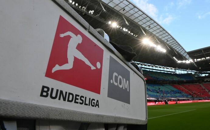 Die Organisation proFans sieht bei der Mitbestimmung von Fans Rückschritte.