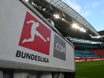 Die Organisation proFans sieht bei der Mitbestimmung von Fans Rückschritte. Die Organisation proFans sieht bei der Mitbestimmung von Fans Rückschritte.