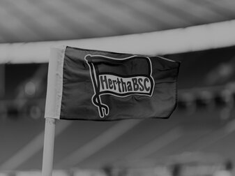 Nach Tod eines Hertha-Fans: Beschuldigter in Rostock verhaftet Nach Tod eines Hertha-Fans: Beschuldigter in Rostock verhaftet