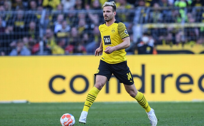 Foto: Frederic Scheidemann/Getty Images