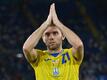 Sieg gegen Graz: Kiew träumt weiter von der Champions League