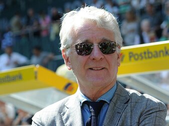 Reif beurteilt Hype um DFB-Frauen skeptisch Reif beurteilt Hype um DFB-Frauen skeptisch