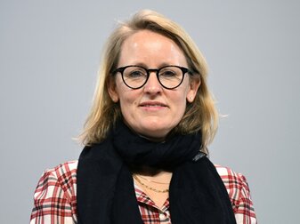 Hopfen: Klubs haben Energieknappheit "auf der Agenda" Hopfen: Klubs haben Energieknappheit "auf der Agenda"