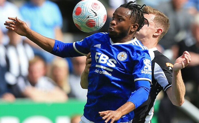 Leipziger Lookman wechselt nach Italien