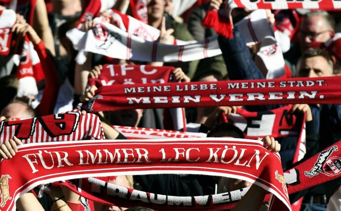 Conference League: Köln wohl gegen Fehervar