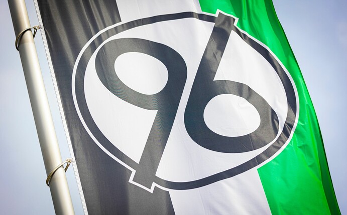 Bei Hannover 96 beginnt die Suche nach einer möglichen Kompromisslösung im Streit um die Vereinsführung.