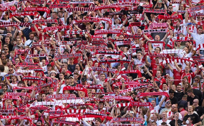 Fans fordern Mitsprache im Fall von Beschränkungen