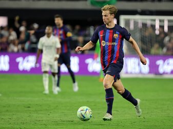 Foto: Ethan Miller/Getty Images Foto: Ethan Miller/Getty Images