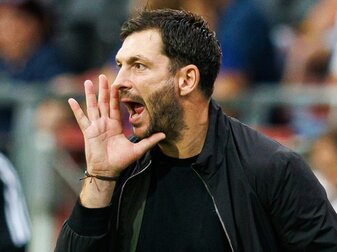 SID-Umfrage: Fans glauben an Hertha-Abstieg SID-Umfrage: Fans glauben an Hertha-Abstieg