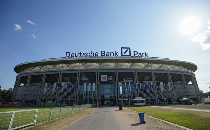 Foto: Christian Kaspar-Bartke/Getty Images