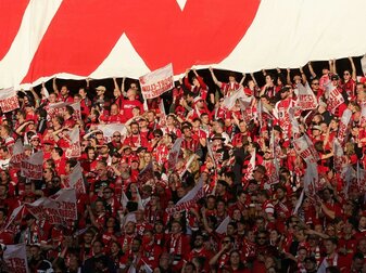 Freiburg geht mit Kanzlei gegen Ticket-Schwarzmarkt vor Freiburg geht mit Kanzlei gegen Ticket-Schwarzmarkt vor