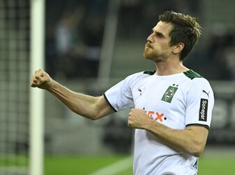 Gelungener Einstand für Farke Gelungener Einstand für Farke