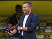 Matthäus: Bayern ohne Lewandowski "befreiter"