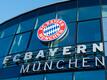 Immer auf der Suche nach jungen Talenten: Der FC Bayern München.