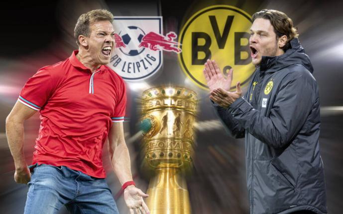 Bvb Gegen Wolfsburg Dfb Pokal Bvb Gegen Wolfsburg Dfb Pokal