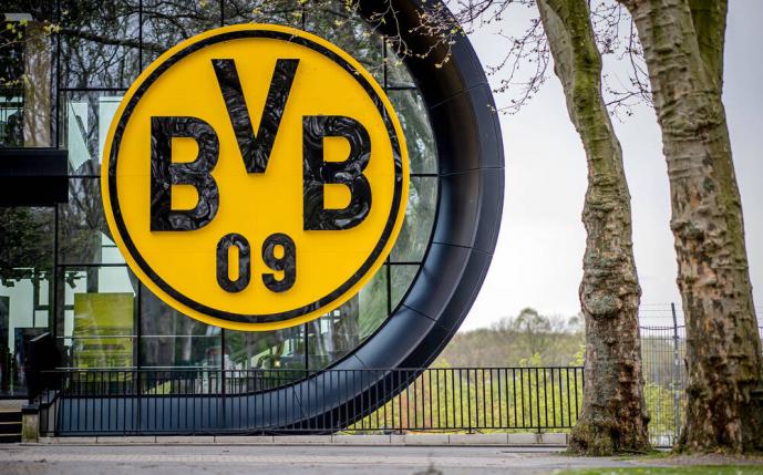 1. Bundesliga: BVB mit Interesse an belgischem Toptalent ...