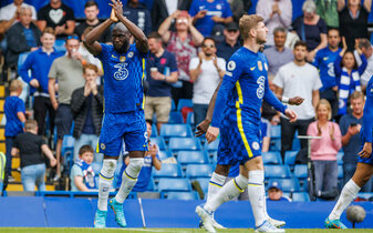 Foto: Transfers: Die Streich-Liste des FC Chelsea 