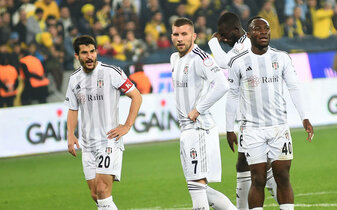 Foto: Transfers: Ex-Frankfurter Ante Rebic mit Riesen-Marktwertverlust zu Lecce