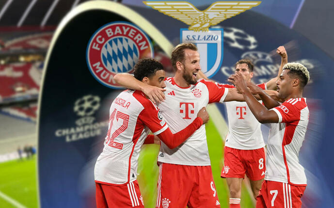 Achtelfinale 2024 Wer kommt weiter? Fussballdaten