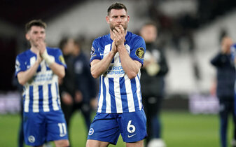 Foto: Ex-Klopp-Star James Milner – Ein historisches 0:0