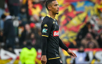 Foto: Kehrer & Co: Diese Stars gingen im Winter „im Sakko nach Monaco“