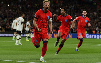 Foto: Wer ist der Deutschland-Schreck?