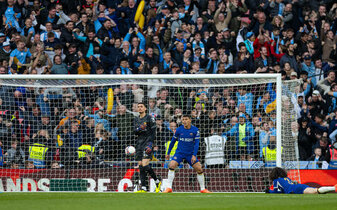 Foto: Diese Champions müssen durch die Qualifikation