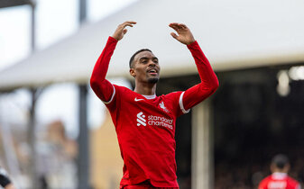 Foto: Zahlen zu Liverpool: Holt Klopp noch den Meistertitel?