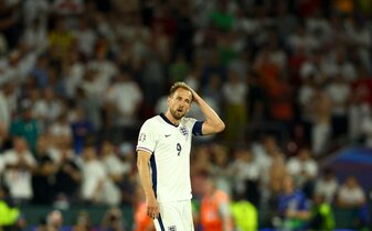 Foto: Negativ-Rekord: England und die Langweiler-Gruppe