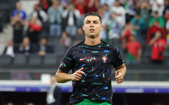 Foto: Nicht-Transfers von Eintracht Frankfurt – und ihr damaliger Wert