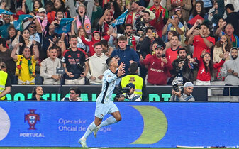 Foto: 900 Treffer für Ronaldo: Wahrheiten über Rekord-Torjäger 