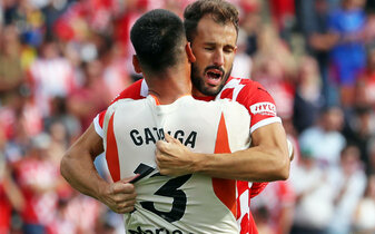 Foto: Die schrägsten Fußballdaten und Stories 2024 