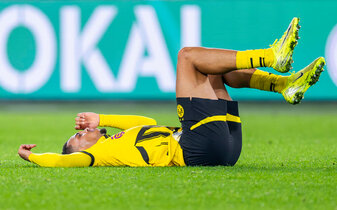 Foto: Top 10 der Ewigen Tabelle: Wer ist eigentlich noch dabei?