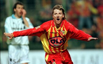 Foto: In welcher Top-Liga gab es die meisten verschiedenen Meister pro Dekade?