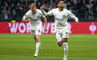 Foto: Drei Frankfurt-Stars, drei Transfer-Hotspots