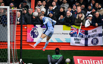 Foto: Zahlen – Was wird aus RBL-Stürmer Timo Werner?