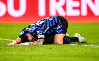 Foto: Wo spielen die meisten Gründungsmitglieder?