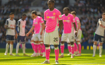 Foto: FC Southampton: Frühester Absteiger aller Zeiten 